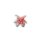 buy-pandora-colourful-starfish-mini-charm_dqx