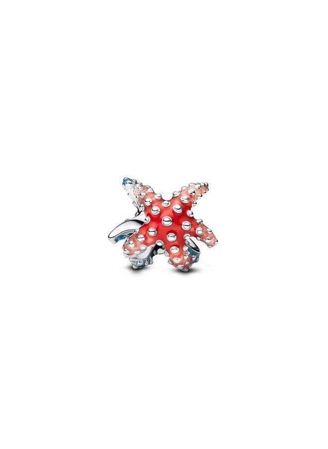 buy-pandora-colourful-starfish-mini-charm_dqx