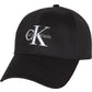 buy-calvin-klein-jeans-logo-detailed-baseball-curved-peak-cap_72p
