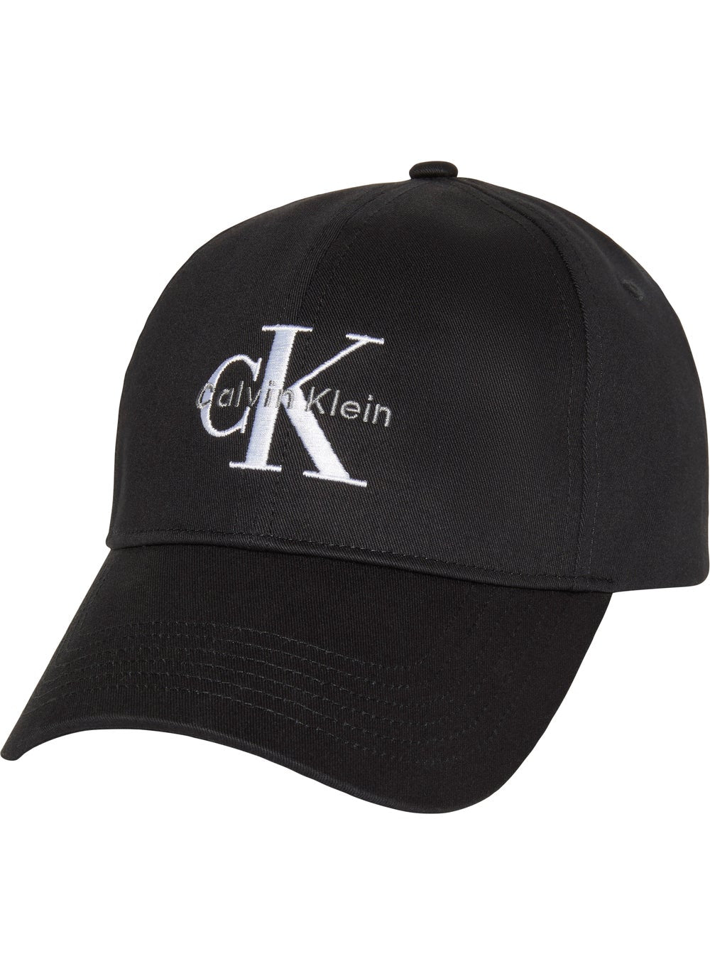 buy-calvin-klein-jeans-logo-detailed-baseball-curved-peak-cap_72p