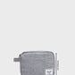 buy-herschel-anchor-organizer_of4