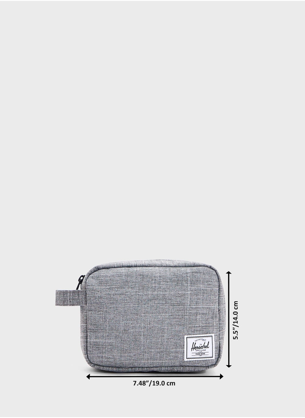buy-herschel-anchor-organizer_of4