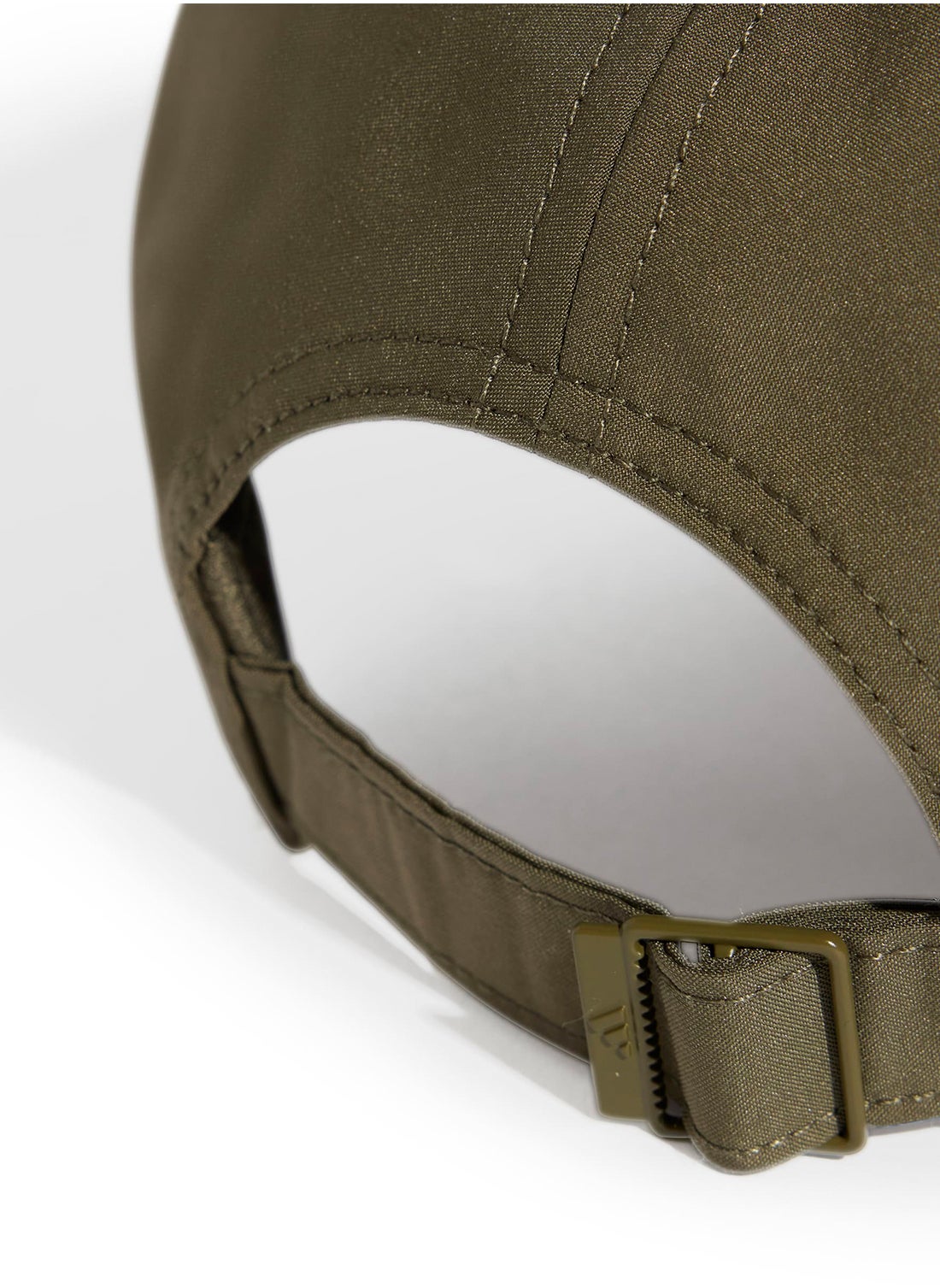 buy-adidas-lightweight-baseball-cap_xmq