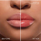 Lip Idôle Squalane-12 Butterglow 45 – Capture Radiant Shine