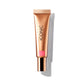 Power Pink Sheer Liquid Blush for Radiant Cheeks