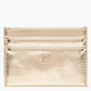 buy-flora-bella-by-shoexpress-women-monogram-print-card-holder_aor