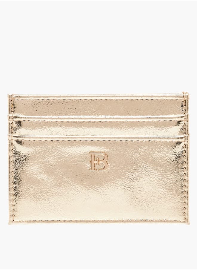 buy-flora-bella-by-shoexpress-women-monogram-print-card-holder_aor