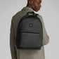 buy-calvin-klein-laptop-backpack_bb7