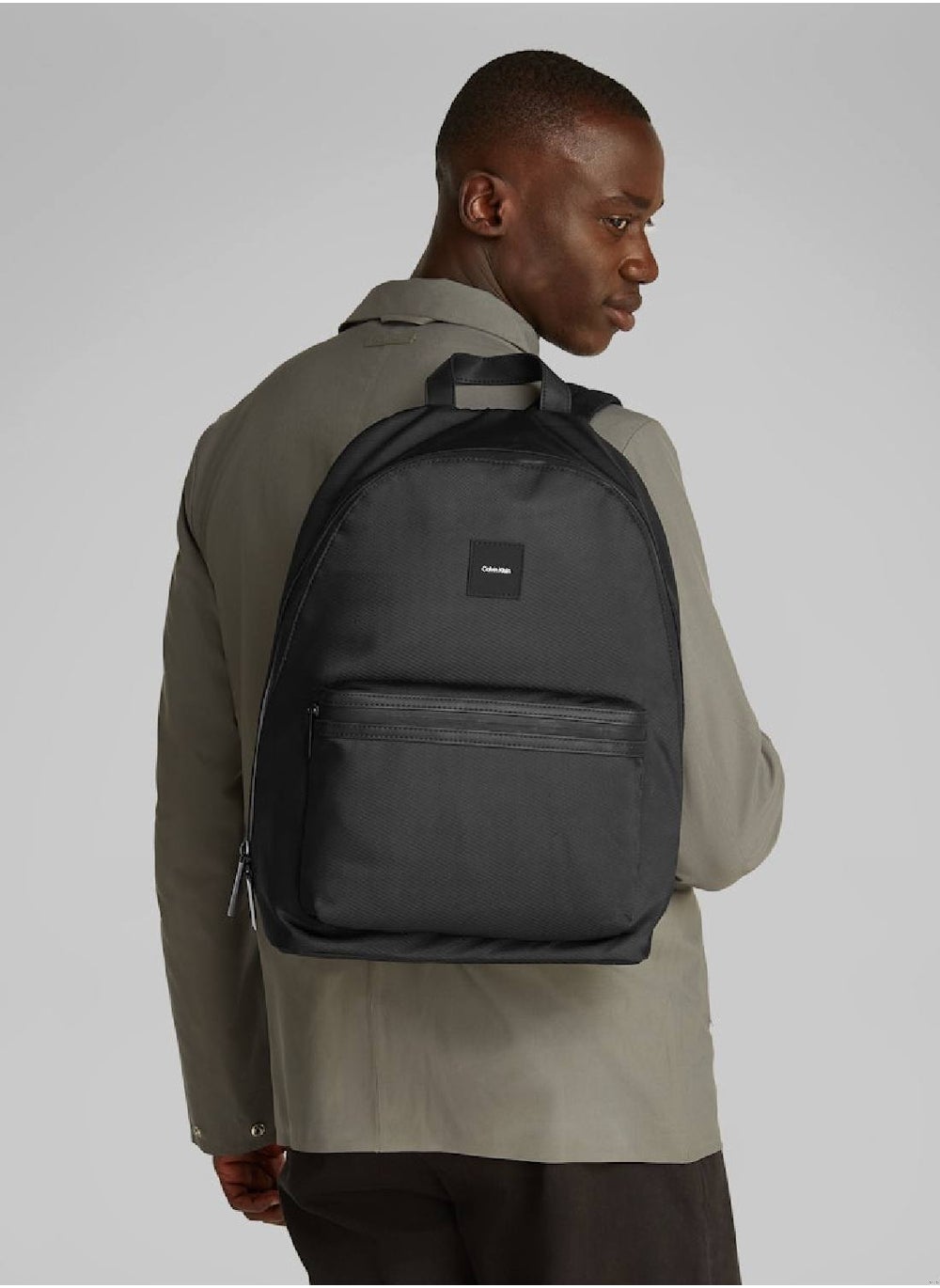 buy-calvin-klein-laptop-backpack_bb7