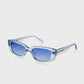 buy-messyweekend-grace-1-other-sunglasses_gam