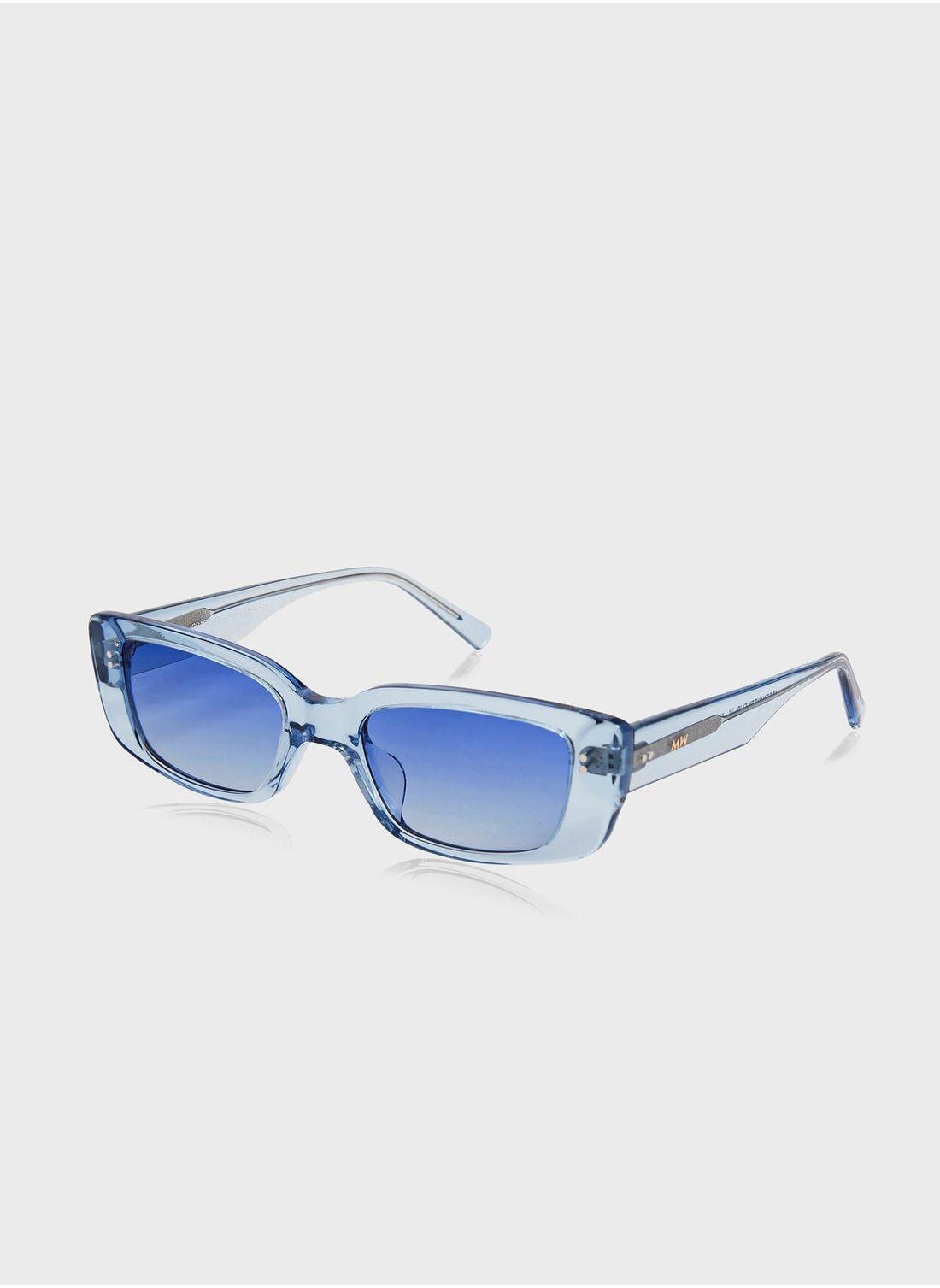 buy-messyweekend-grace-1-other-sunglasses_gam