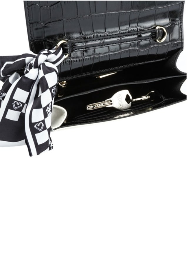 buy-fyor-crossbody-chic-handbag-bd-122_wv5