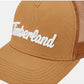 buy-timberland-men-s-3d-logo-trucker-cap_4ix