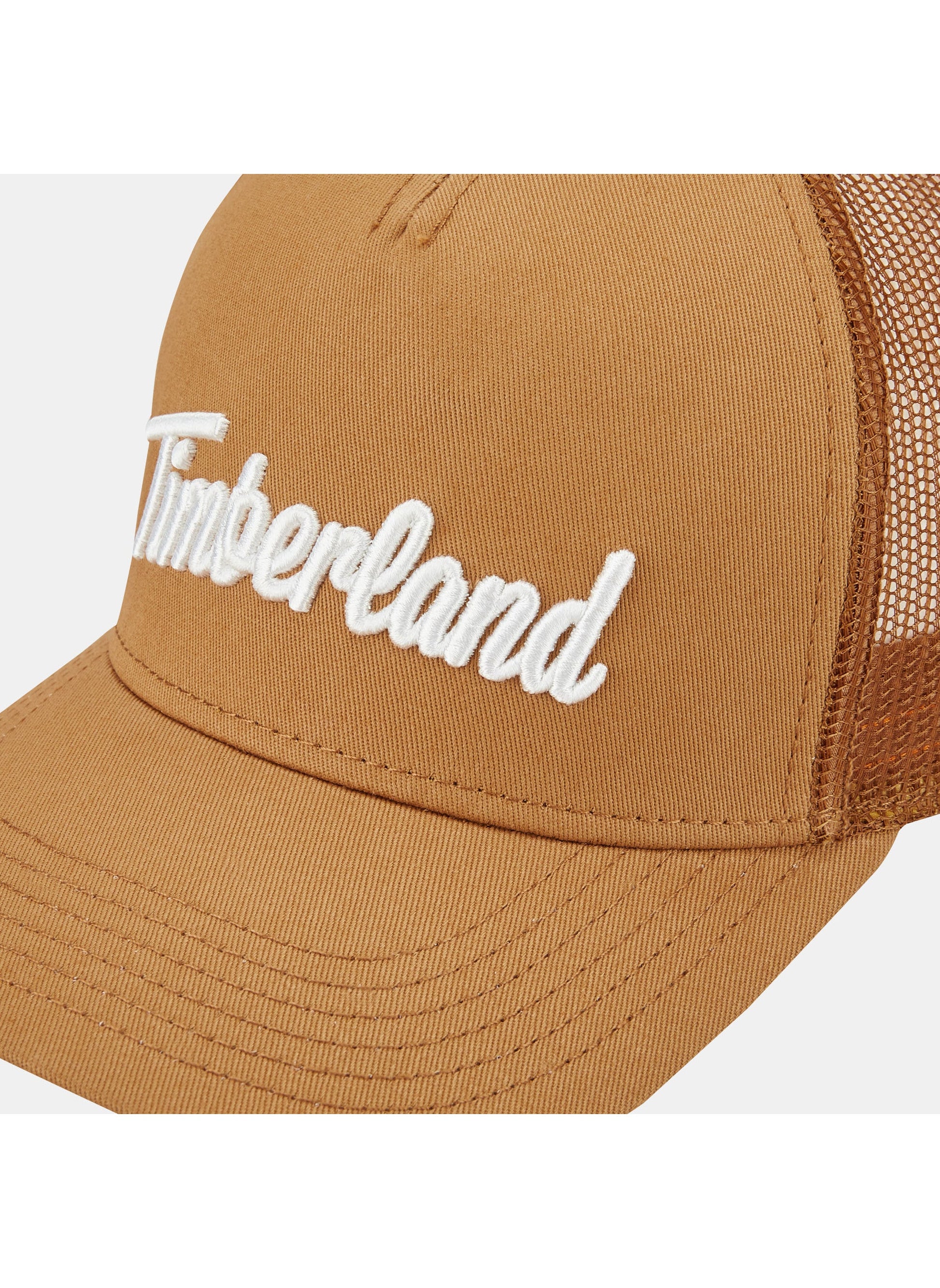 buy-timberland-men-s-3d-logo-trucker-cap_4ix
