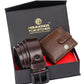 buy-hammonds-flycatcher-gift-for-men-combo-genuine-leather-wallet-and-belt-combo-for-men-leather-belt-for-men-ramadan-eid-birthday-special-gift-ideas-v2ny_jr9