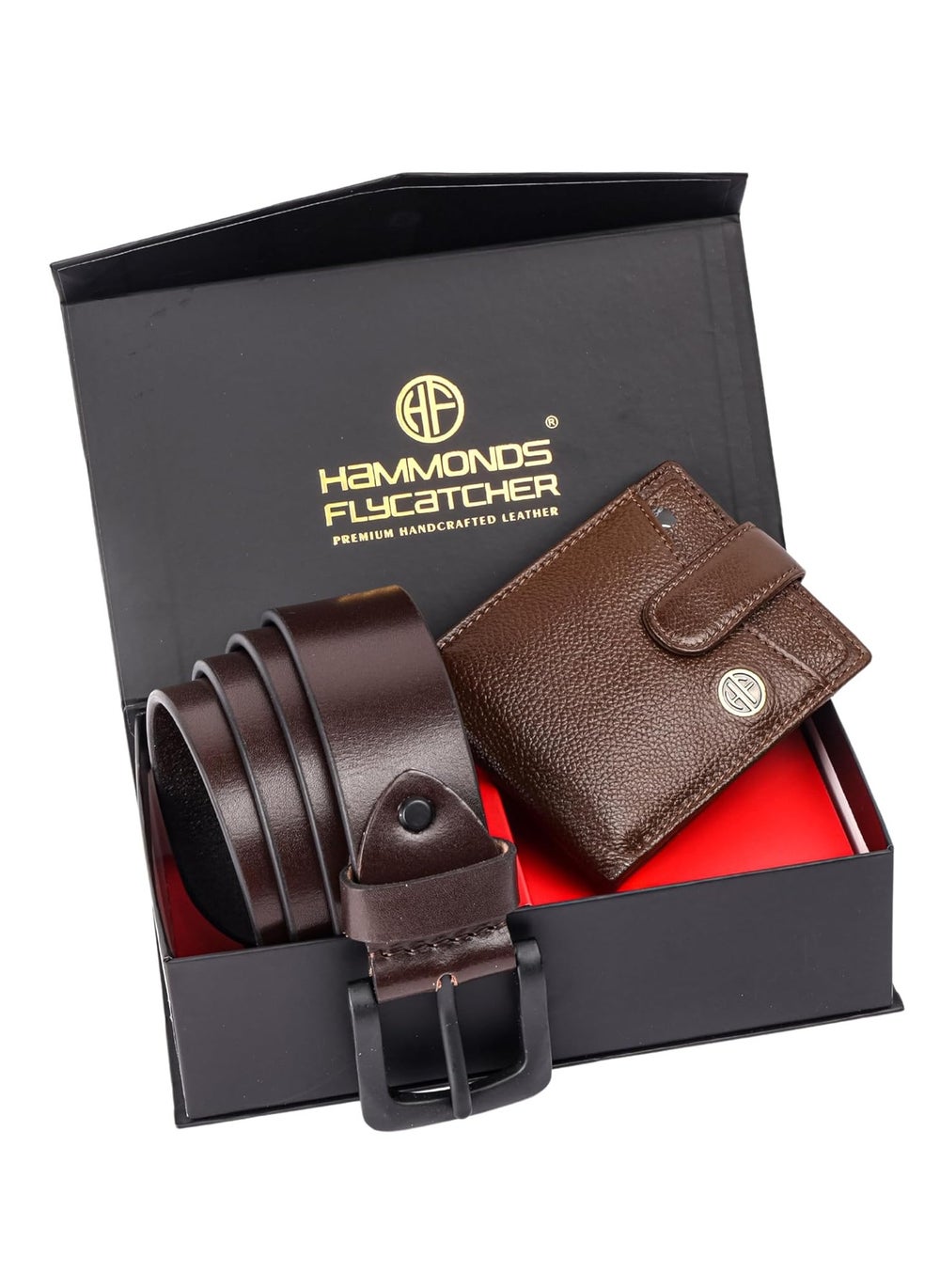 buy-hammonds-flycatcher-gift-for-men-combo-genuine-leather-wallet-and-belt-combo-for-men-leather-belt-for-men-ramadan-eid-birthday-special-gift-ideas-v2ny_jr9