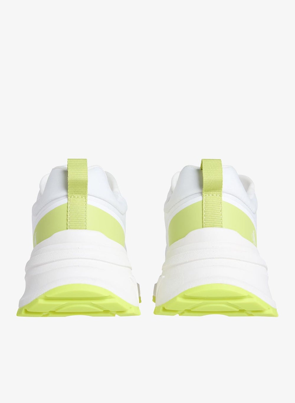 buy-calvin-klein-jeans-casual-low-top-sneakers_h4t