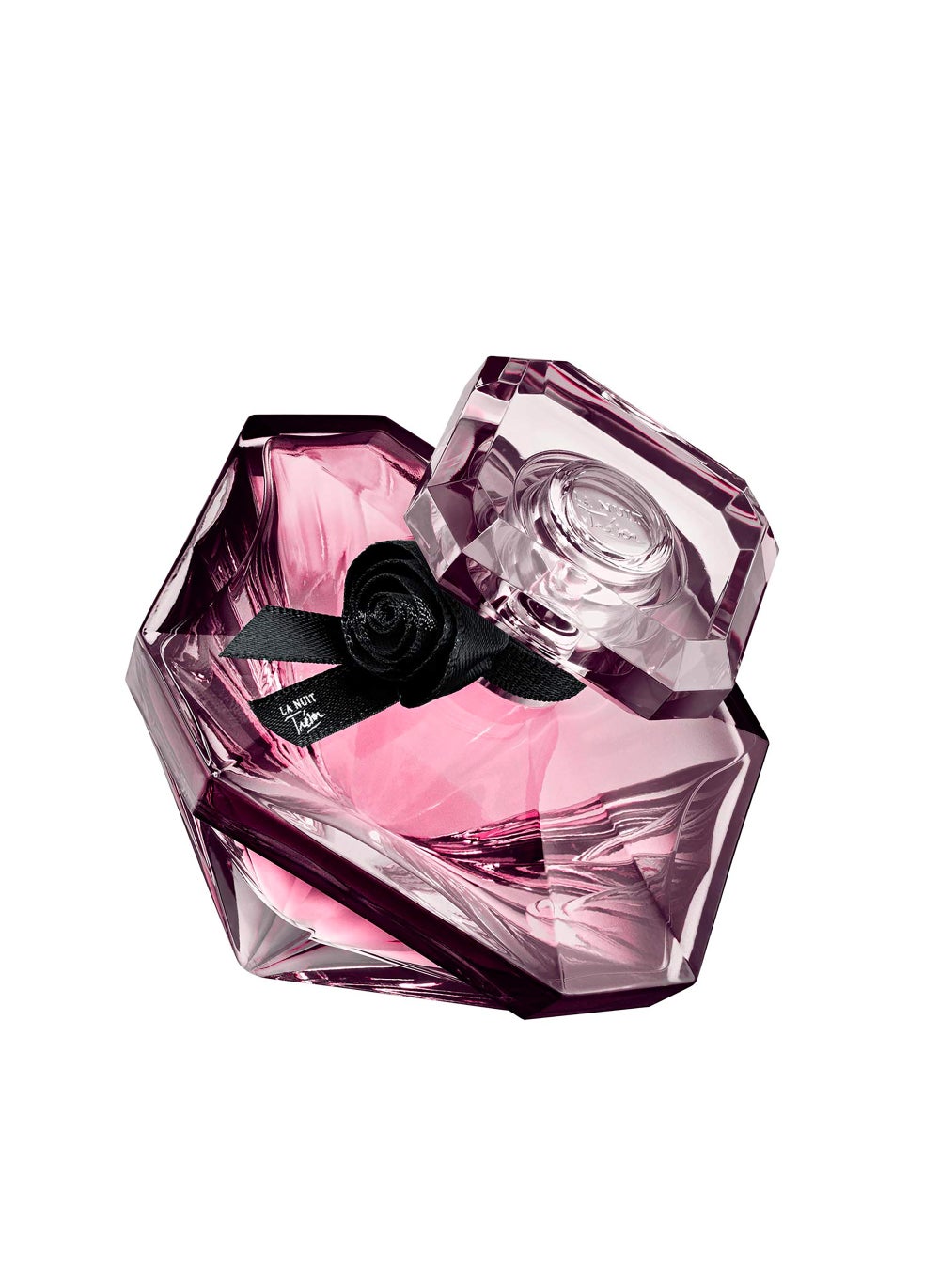 buy-lancome-la-nuit-tresor-edp-50ml_pxn