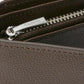 buy-calvin-klein-casual-bi-fold-wallet_0e9