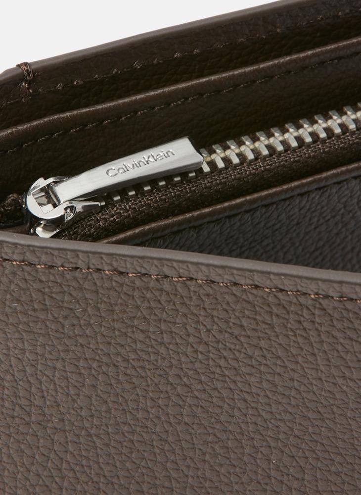buy-calvin-klein-casual-bi-fold-wallet_0e9