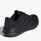 buy-adidas-questar-3_vbm