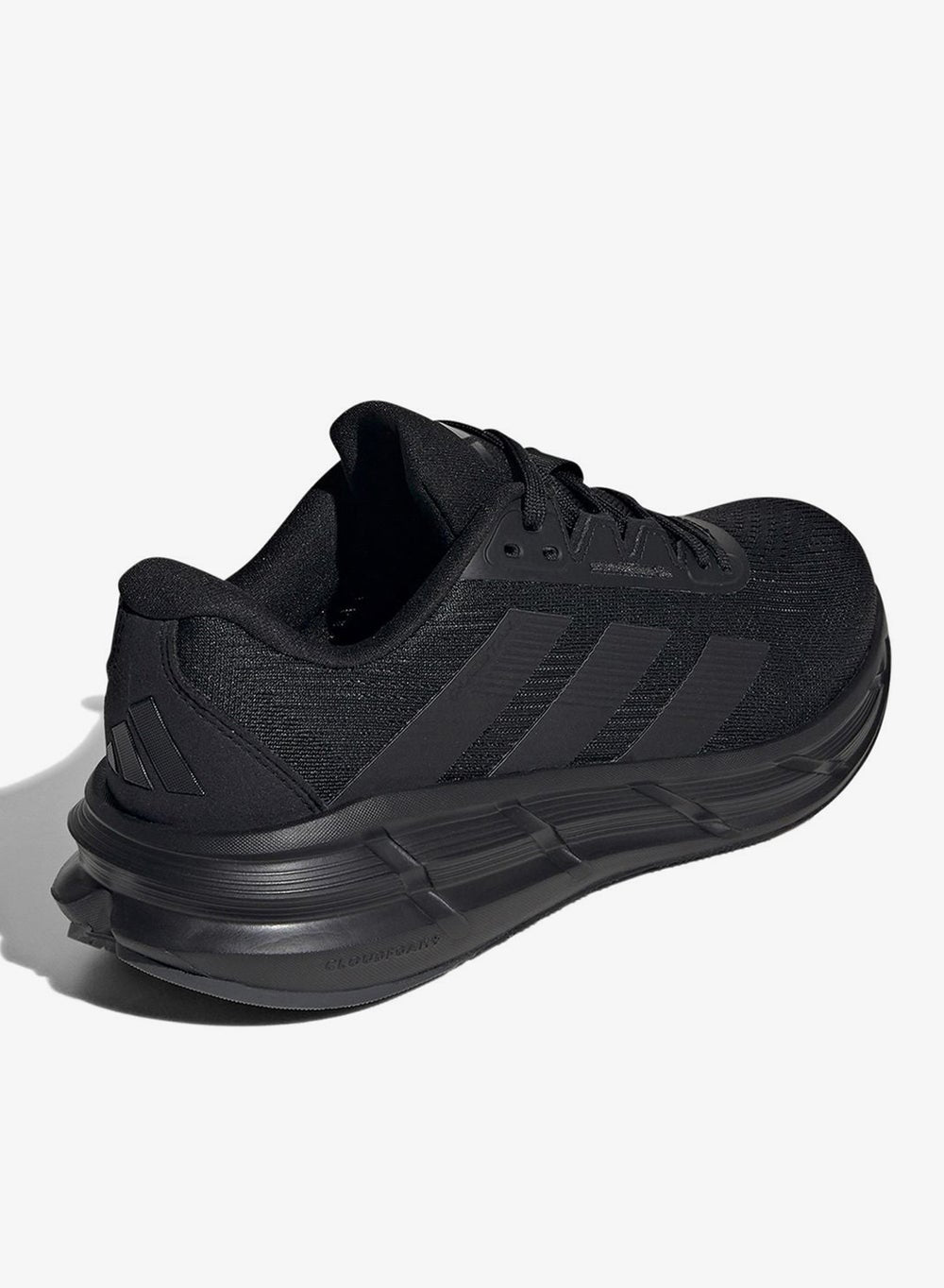 buy-adidas-questar-3_vbm