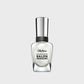 Pearly Whites Salon Shine Manicure, 0.5 Fl Oz - 14.7 Ml