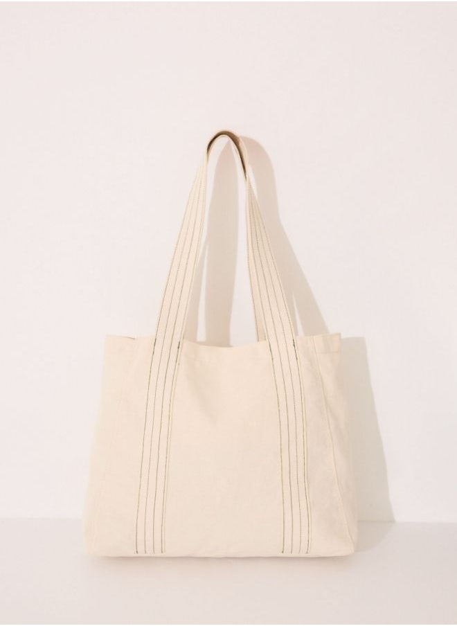 buy-women-secret-shopper-handbag-bag-with-vegetable-print-cotton_689