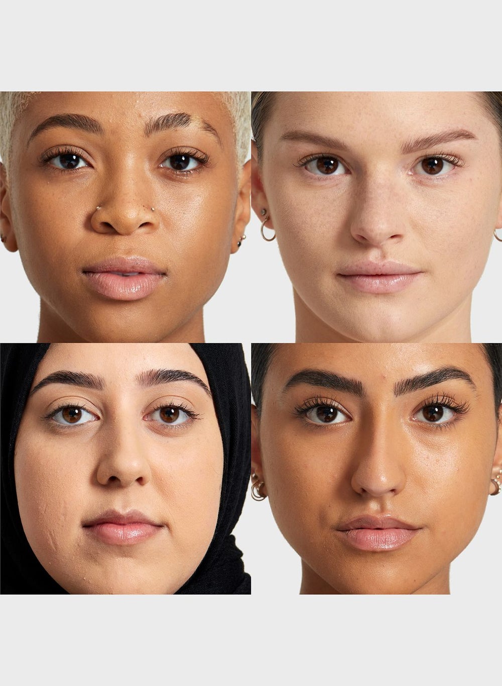 buy-nyx-professional-makeup-can-t-stop-wont-stop-24hr-foundation-natural_776