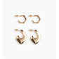 buy-h-m-2-pairs-hoop-earrings_obk