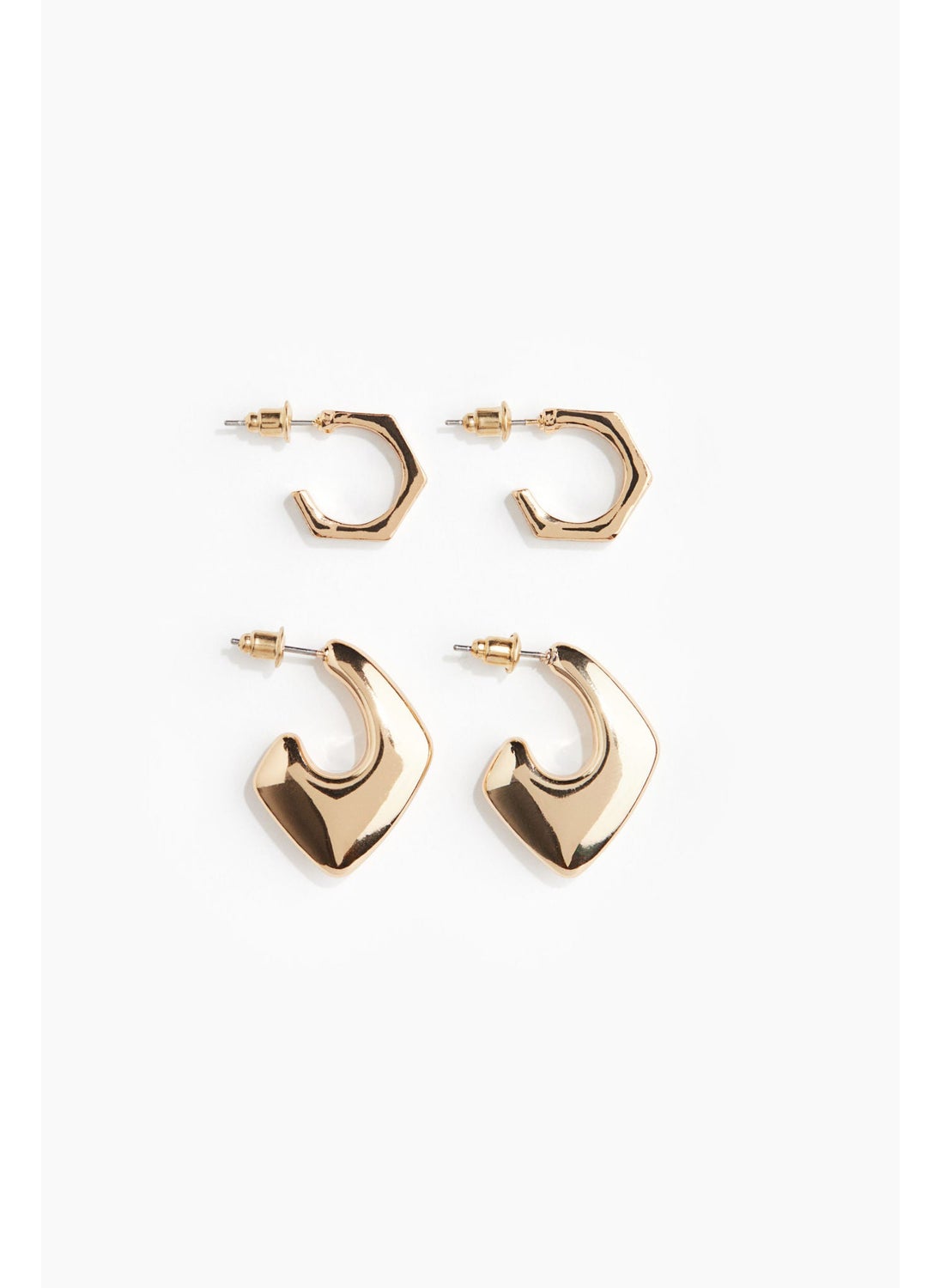 buy-h-m-2-pairs-hoop-earrings_obk