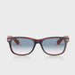 buy-ray-ban-0rb2132-new-wayfarer-sunglasses_mqm