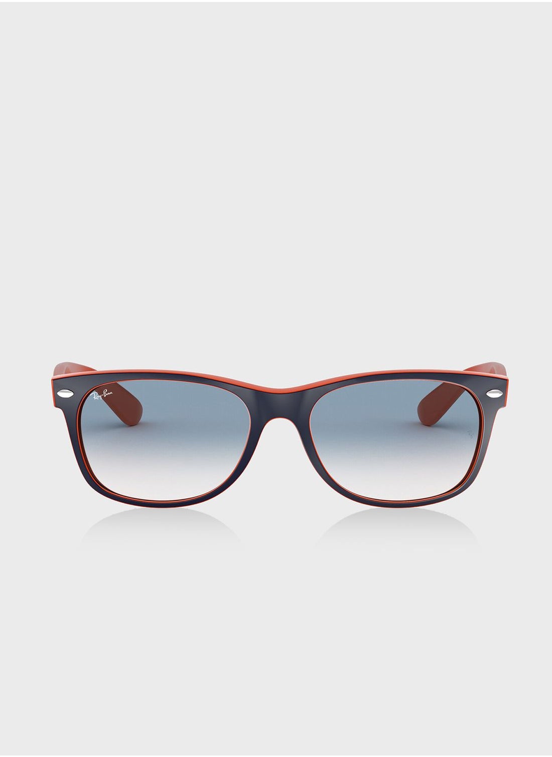 buy-ray-ban-0rb2132-new-wayfarer-sunglasses_mqm