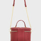 buy-ella-ladies-crossbody-bag_dt3