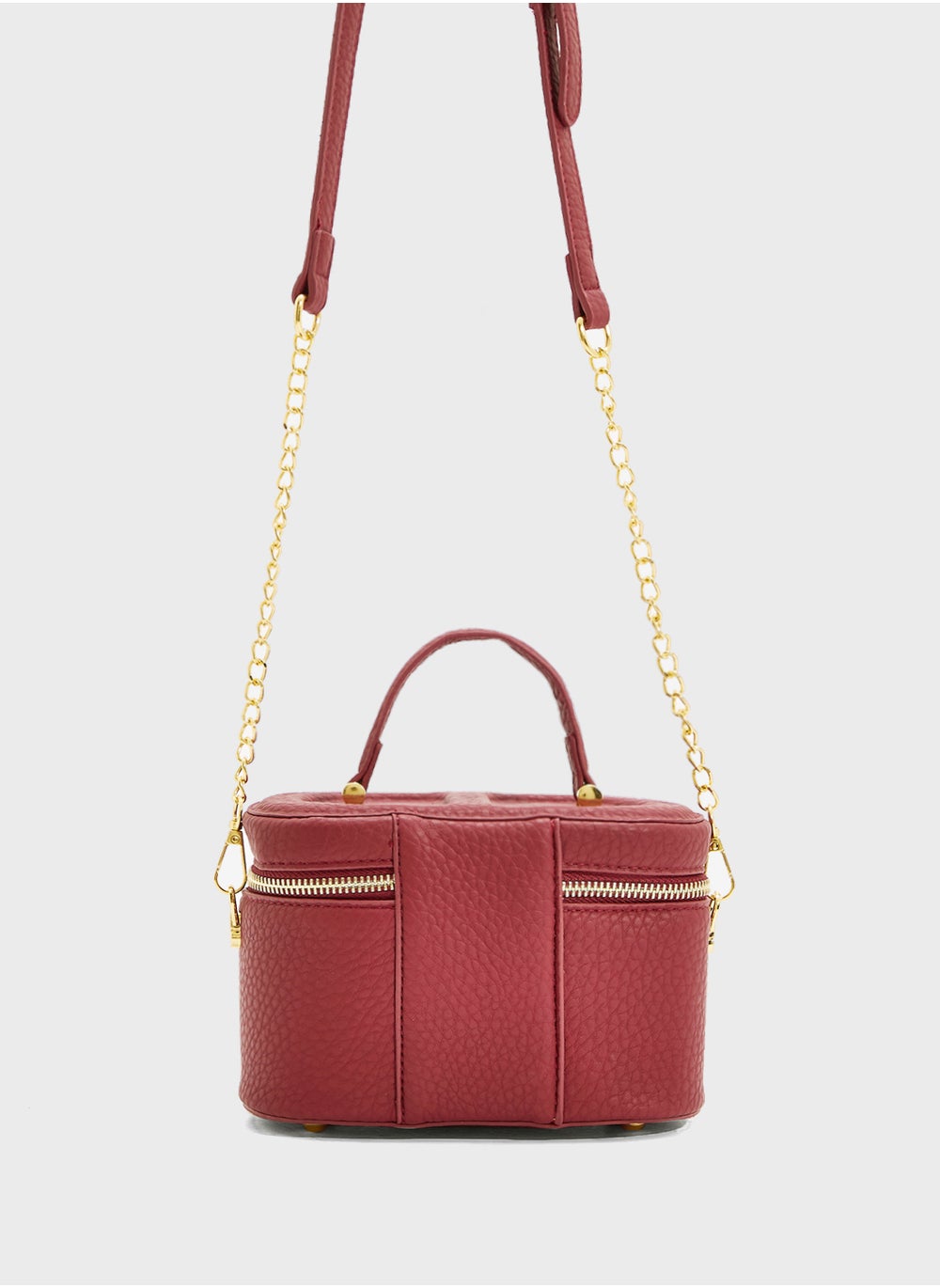 buy-ella-ladies-crossbody-bag_dt3
