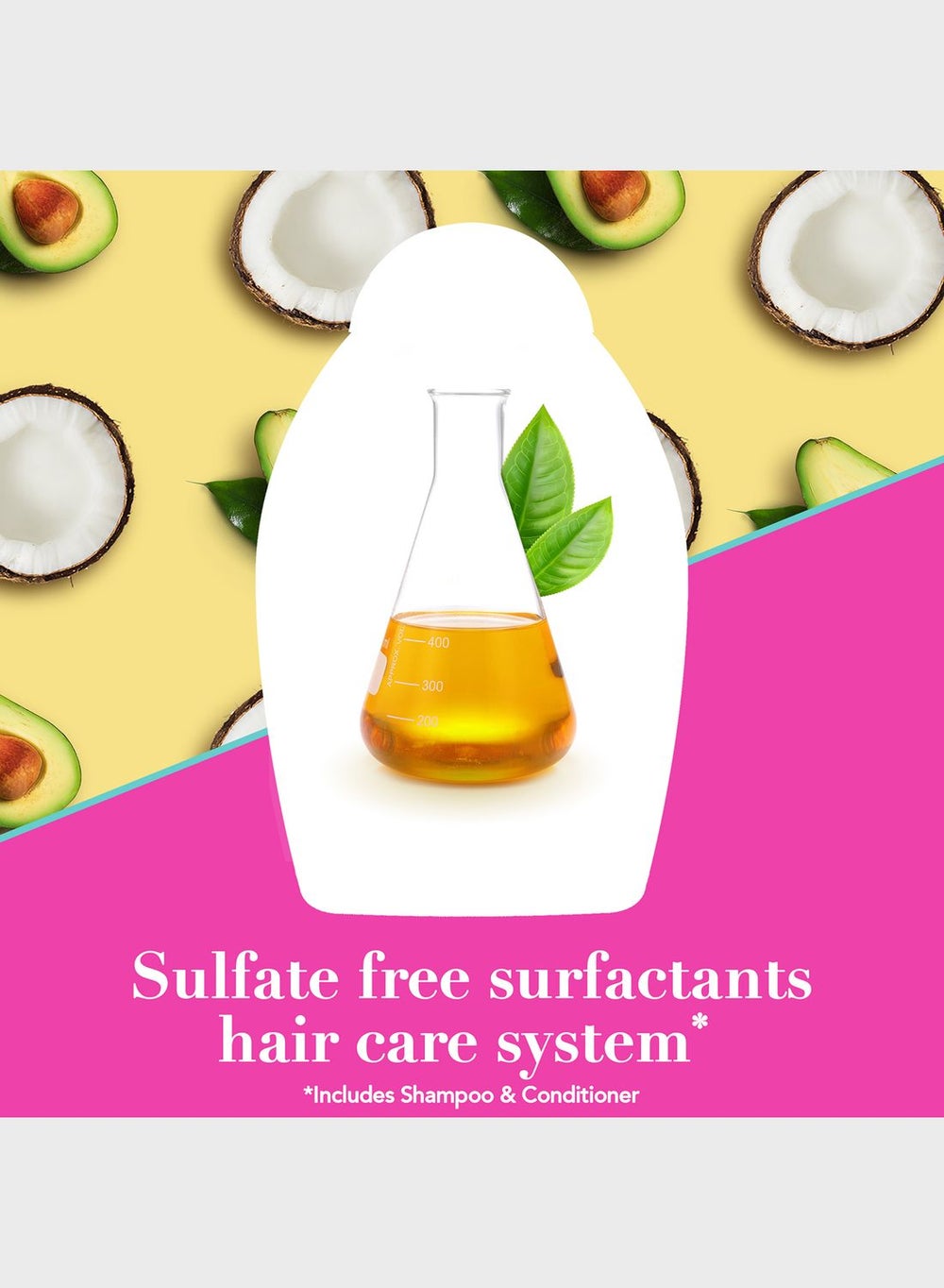 buy-ogx-conditioner-ever-straightening-brazilian-keratin-smooth-new-gentle-and-ph-balanced-formula_84y