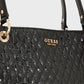 buy-guess-betula-noel-tote_h6g