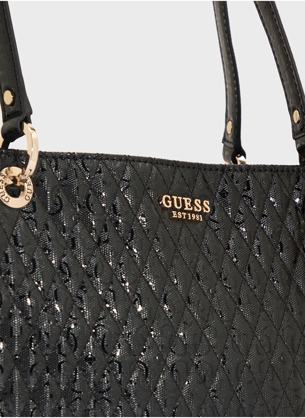 buy-guess-betula-noel-tote_h6g
