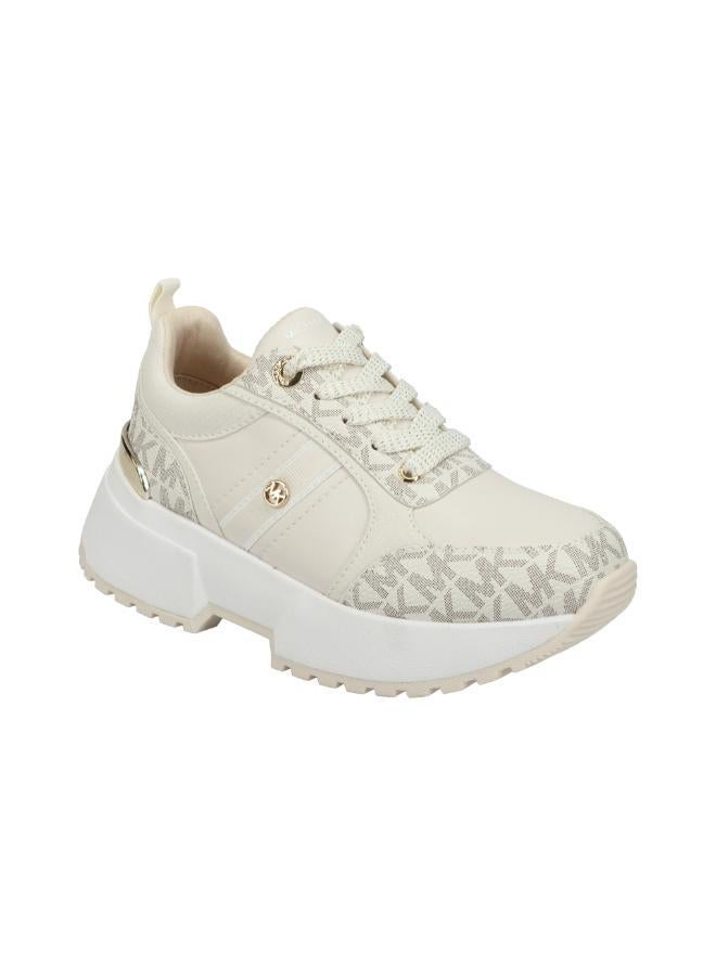 buy-michael-kors-youth-cosmo-meyers-sneakers_z7m