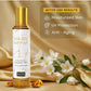 Golden Hammam 250ml - Luxurious Moisturizing Body Mist