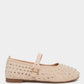 buy-styli-embellished-studded-flat-ballerina_b9w