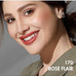 Rouge Artist 170 Rose Flair - Revolutionize Your Pout