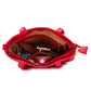 buy-caprese-caprese-gracie-solid-magenta-faux-leather-medium-satchel-bag_75f