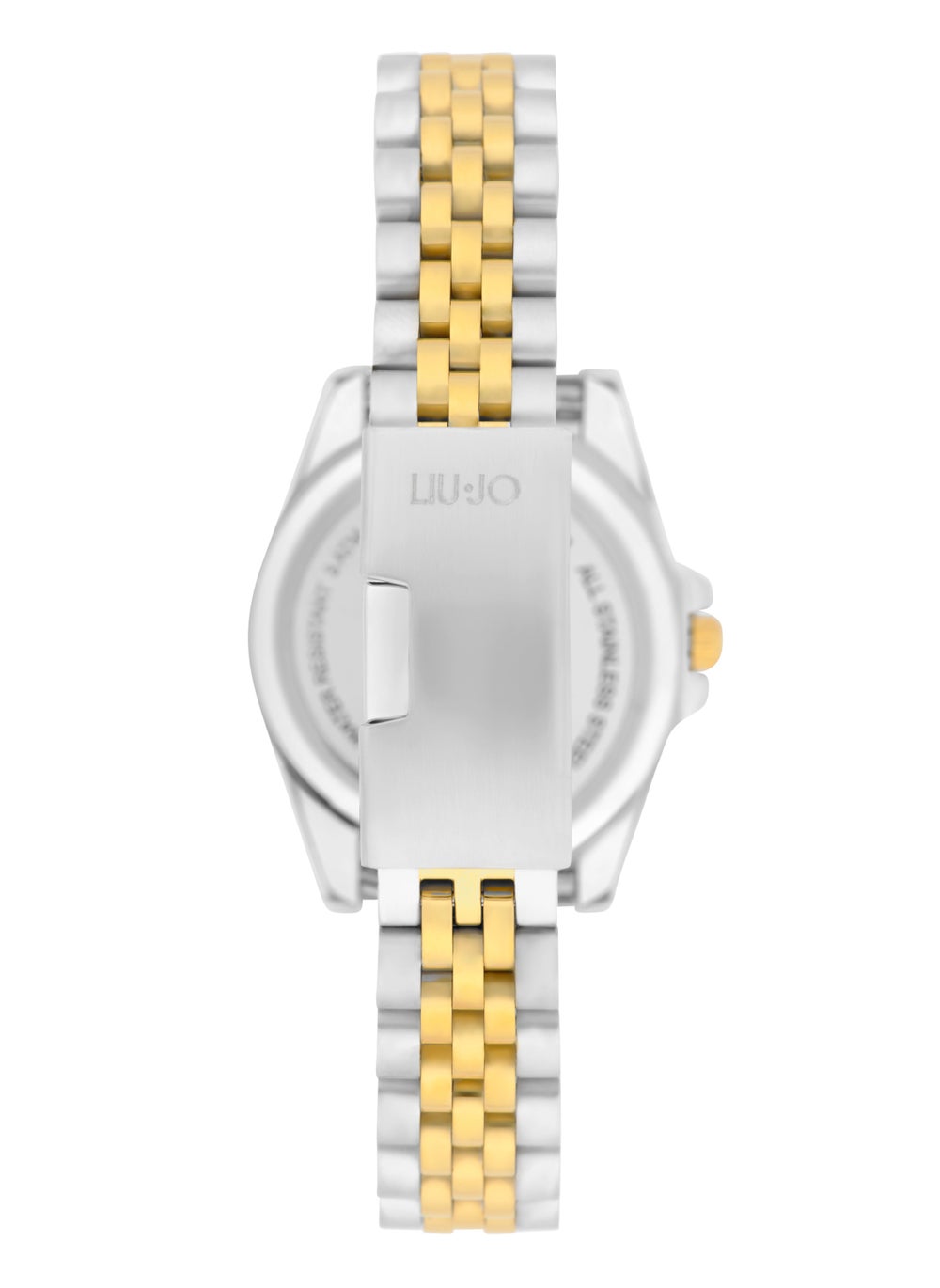 buy-liu-jo-liu-jo-company-lady-dualtone-watch-tlj2403_xqq