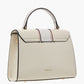 buy-paprika-textured-satchel-bag-with-top-handle-and-detachable-strap_nfk