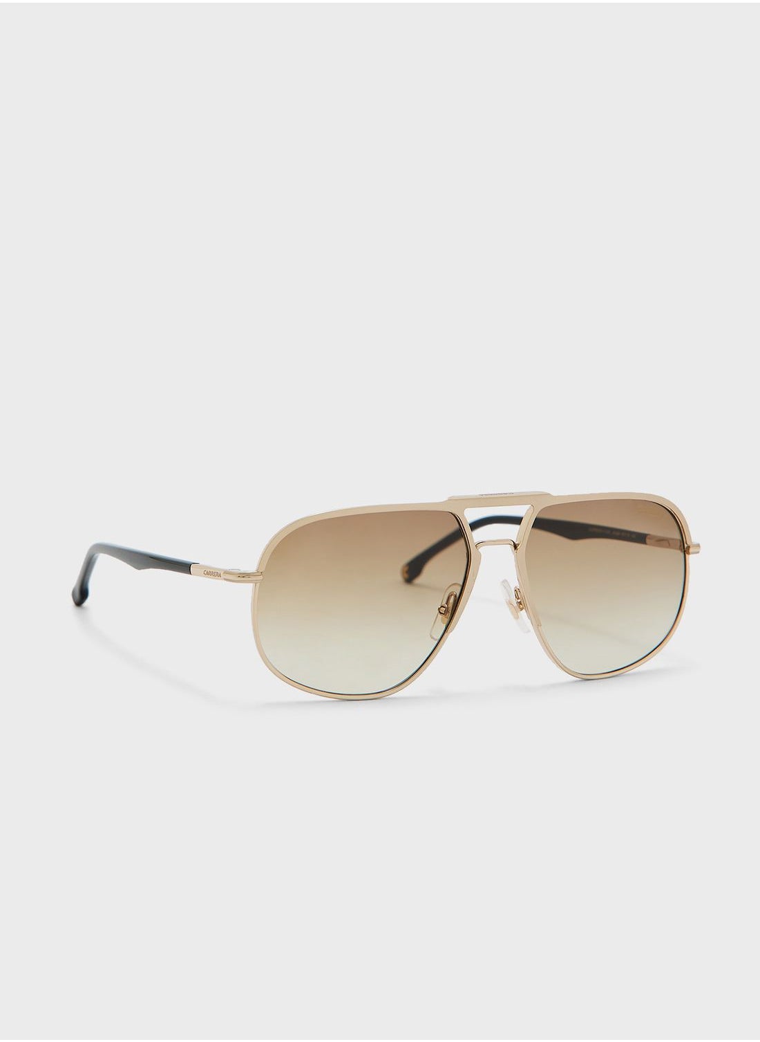 buy-carrera-aviator-sunglasses_vxc