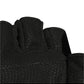 buy-adidas-training-women-gloves_eyo