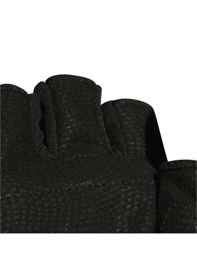 buy-adidas-training-women-gloves_eyo