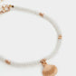 buy-styli-styli-set-of-4-shell-drop-beaded-anklet_twq