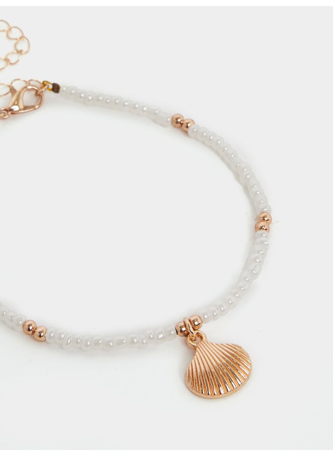 buy-styli-styli-set-of-4-shell-drop-beaded-anklet_twq